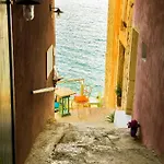 Clorinda Sea View Free Parking